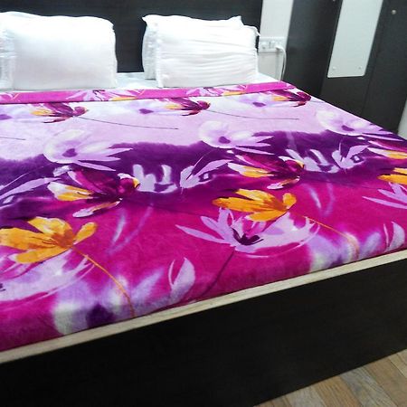 Asian Suites Tulsi Aura 나비뭄바이 외부 사진