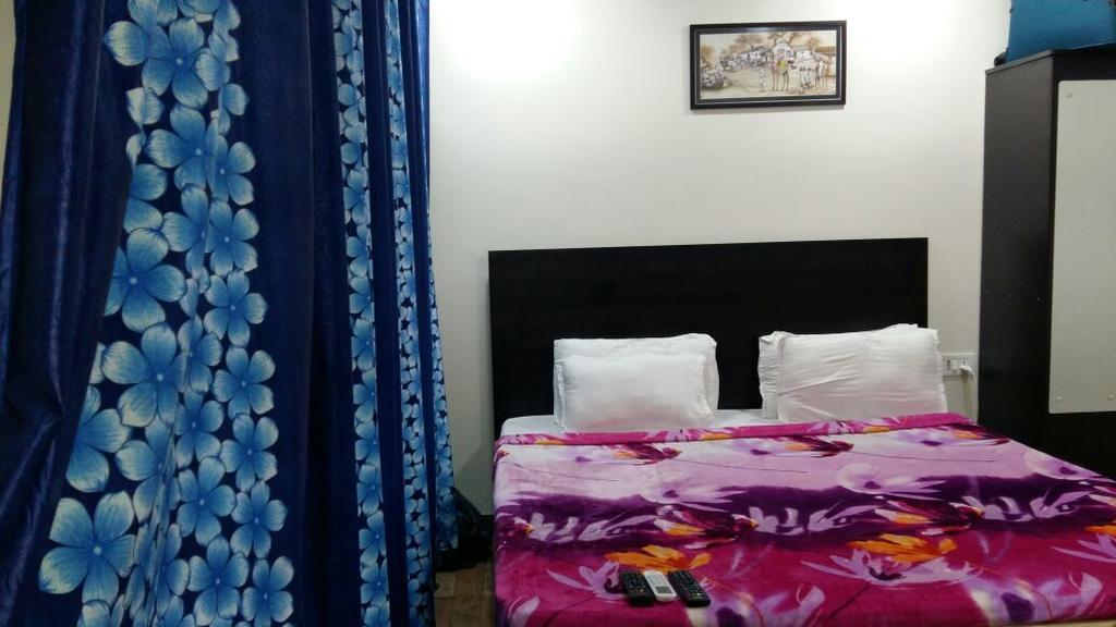 Asian Suites Tulsi Aura 나비뭄바이 외부 사진
